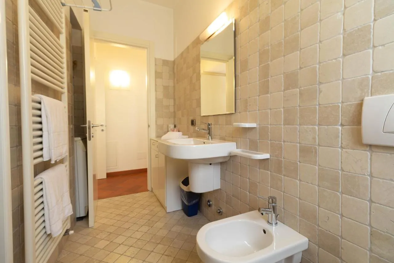 Mamma Ciccia Holiday Home - Conventino Mandello del Lario 0*,