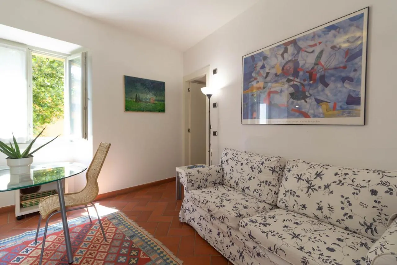 Lägenhet Mamma Ciccia Holiday Home - Conventino Mandello del Lario