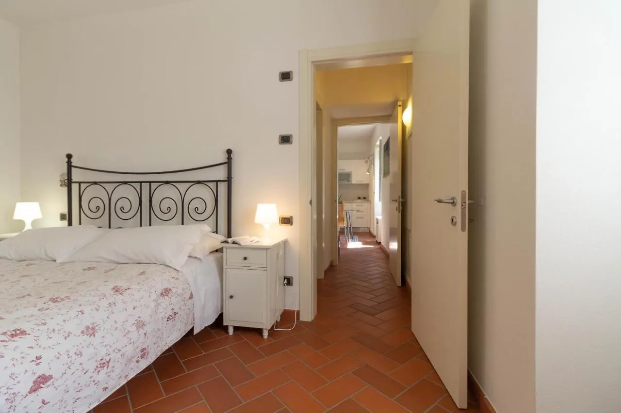 Mamma Ciccia Holiday Home - Conventino Mandello del Lario 0*,  Italien